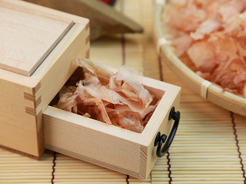 画像に alt 属性が指定されていません。ファイル名: 14-.jpg